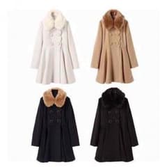 ☆SALE中☆さん専用のサムネイル