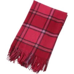 西川産業 ひざ掛け ブランケット チェアーケット カシミヤ100％ 西川産業 ひざ掛け ブランケット チェアーケット カシミヤ100％ - メルカリ