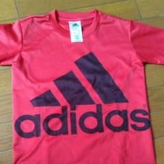 french様専用のサムネイル