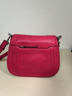 Marc Jacobs/レディース/バッグのサムネイル