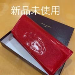 専用のサムネイル