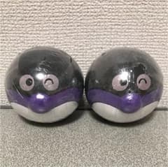 おっきなアンパンマンマスコット3のサムネイル