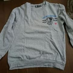 マチ子様専用！T&C Surf トレーナーのサムネイル