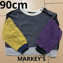 MARKEY'S 90cmのサムネイル