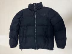 The North Face “Corduroy Nuptse Jacket”のサムネイル