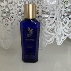HORMO プレミアムヘアグロウエッセンスのサムネイル