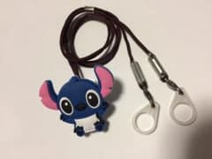 よっこ様専用❣️のサムネイル