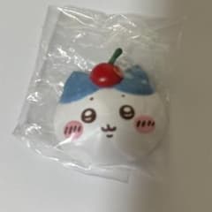 ホイップマグ　ハチワレのサムネイル
