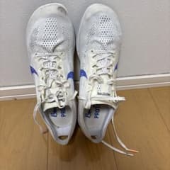 NIKE Dragonfly 2 スパイクのサムネイル