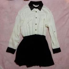 INGNI♡ワンピースのサムネイル