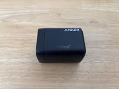Anker Prime Wall Charger 100Wのサムネイル