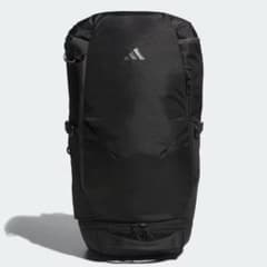 デイバック リュック オーピーエス バックパック 35のサムネイル