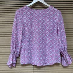 IENA イエナ トップスのサムネイル