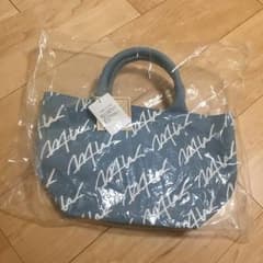 wtw♡トートバッグのサムネイル
