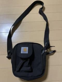 Carhartt カーハート ショルダーバッグのサムネイル