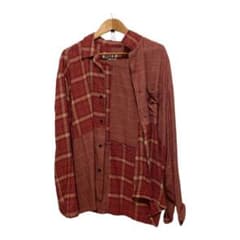 BOTT シャツのサムネイル