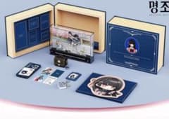 鳴潮 Galaxy S26 千咲 アクセサリーエディション 韓国 韓国限定】鳴潮Galaxy POPUP chisa edition 千咲 - メルカリ