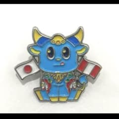 EXPO 2025 ペルーパビリオン　グッズ　まとめのサムネイル
