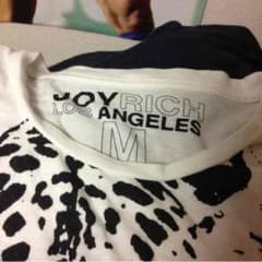 専用のサムネイル