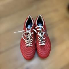 hummel ボラート2のサムネイル