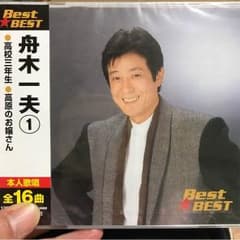 S＆S様専用のサムネイル