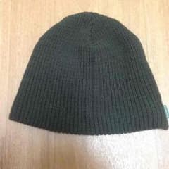 supreme beanie ビーニー ニット帽のサムネイル