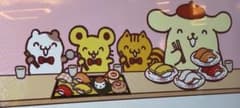 【いとしん様専用】1点のサムネイル