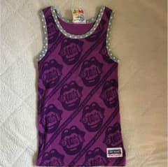 春夏秋冬★mother様 専用のサムネイル