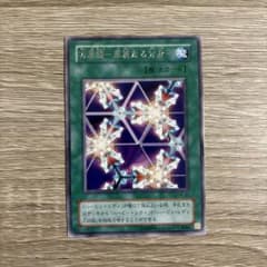遊戯王 万華鏡－華麗なる分身－ RB-24のサムネイル