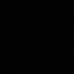 アーク様専用。のサムネイル