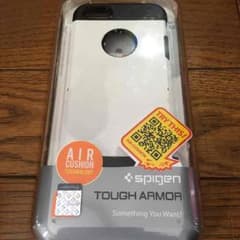 iphone5sケースのサムネイル