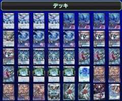 m69639731563_1.jpg?1761580864