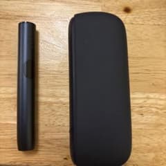 iQOSイルマi本体のみのサムネイル