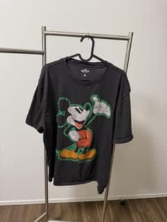 XLアメリカンイーグルスTシャツのサムネイル