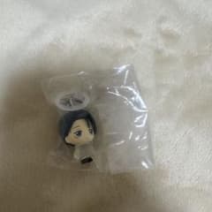 しずかちゃん様専用♡のサムネイル