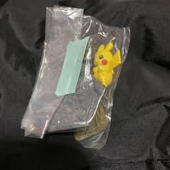 キャベツ様　専用のサムネイル