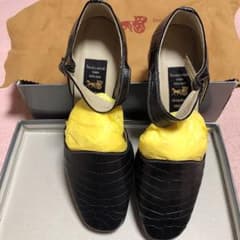 新宿屋　クロコのサムネイル