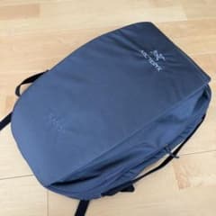 ARC'TERYX BLADE20 バックパック リュックのサムネイル