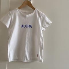 SUNSHINE+CLOUD Ｔシャツ サイズPのサムネイル