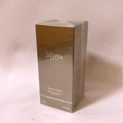 TF☆未使用☆ MDNA skin ザ アイセラム 15ml 美容液 - メルカリ