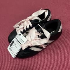 adidas taekwondo race 22cmのサムネイル