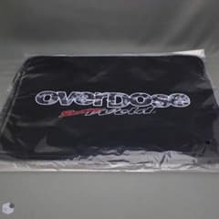 OVERDOSE セッティングボードケース - メルカリ
