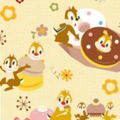 ゆず様 専用！のサムネイル