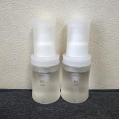 コタスタイリングベース b7エアー60ml×2本 - メルカリ