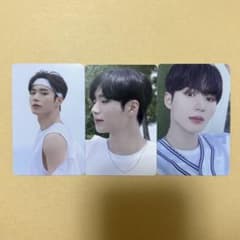 m69641939873_1.jpg?1754983090