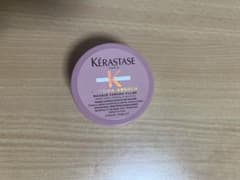 Kerastase ヘアマスク 75mlのサムネイル