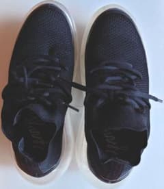 ^*☆様 【ほぼ未使用】Jenny Fax mikiosakabe ムーン gr m69642083643_1.jpg?1750504009