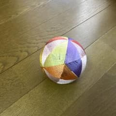 まおまお様 リクエスト 4点 まとめ商品のサムネイル
