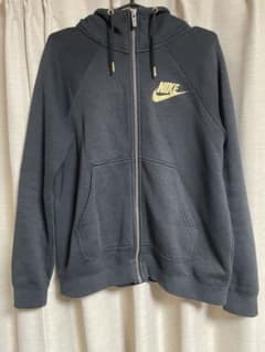 Nike セットアップのサムネイル