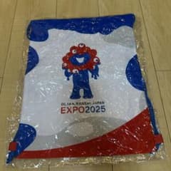 きらきら☆様 リクエスト 2点 まとめ商品のサムネイル